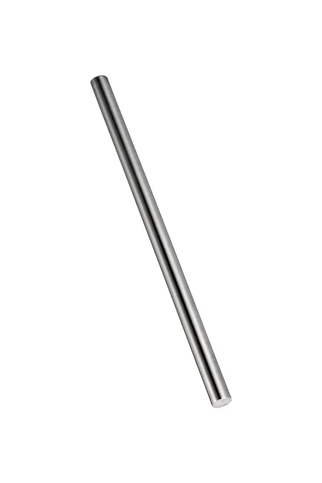 K5218.0X100.0