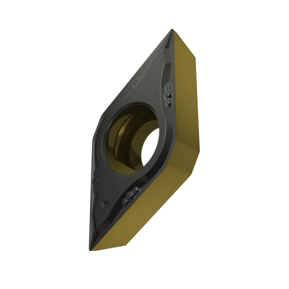 DCMT 11T302E-FM:T9415