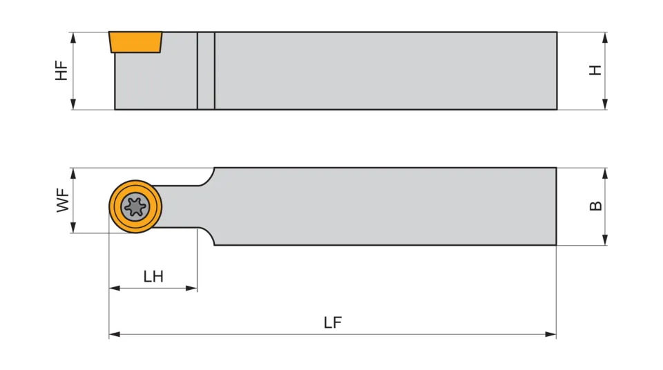 SRDCN 2525 M 12-M-A