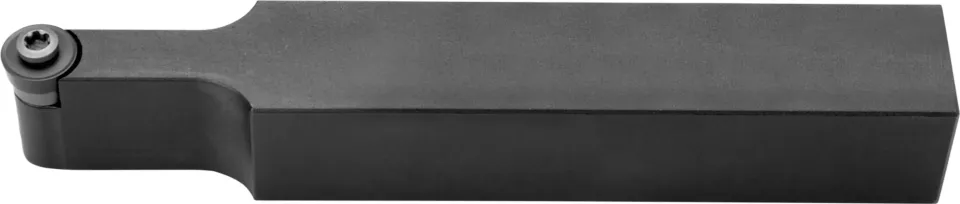 SRDCN 3225 P 10-M