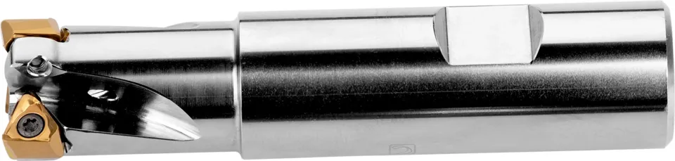 25A4R042B25-STN10-C