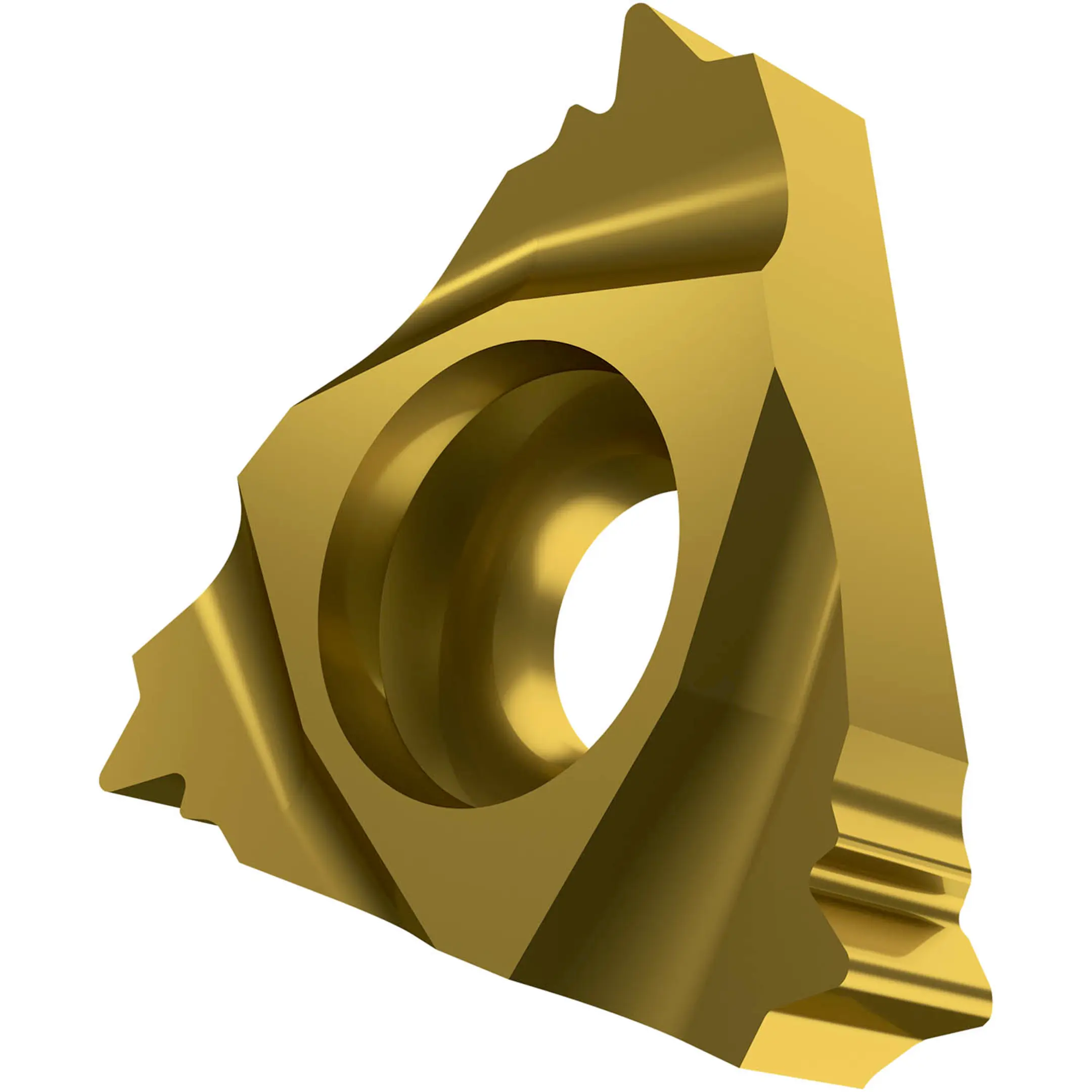 TN 16NR110BSPT:T8030