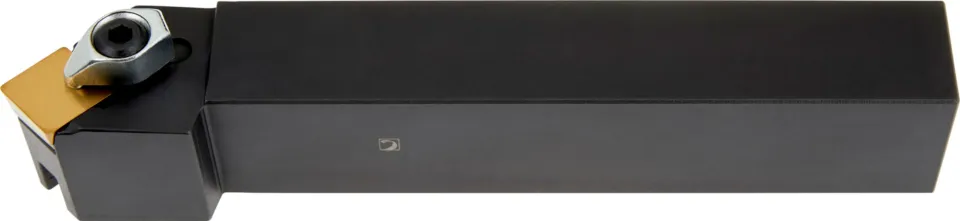 CSSPR 2020 K 12
