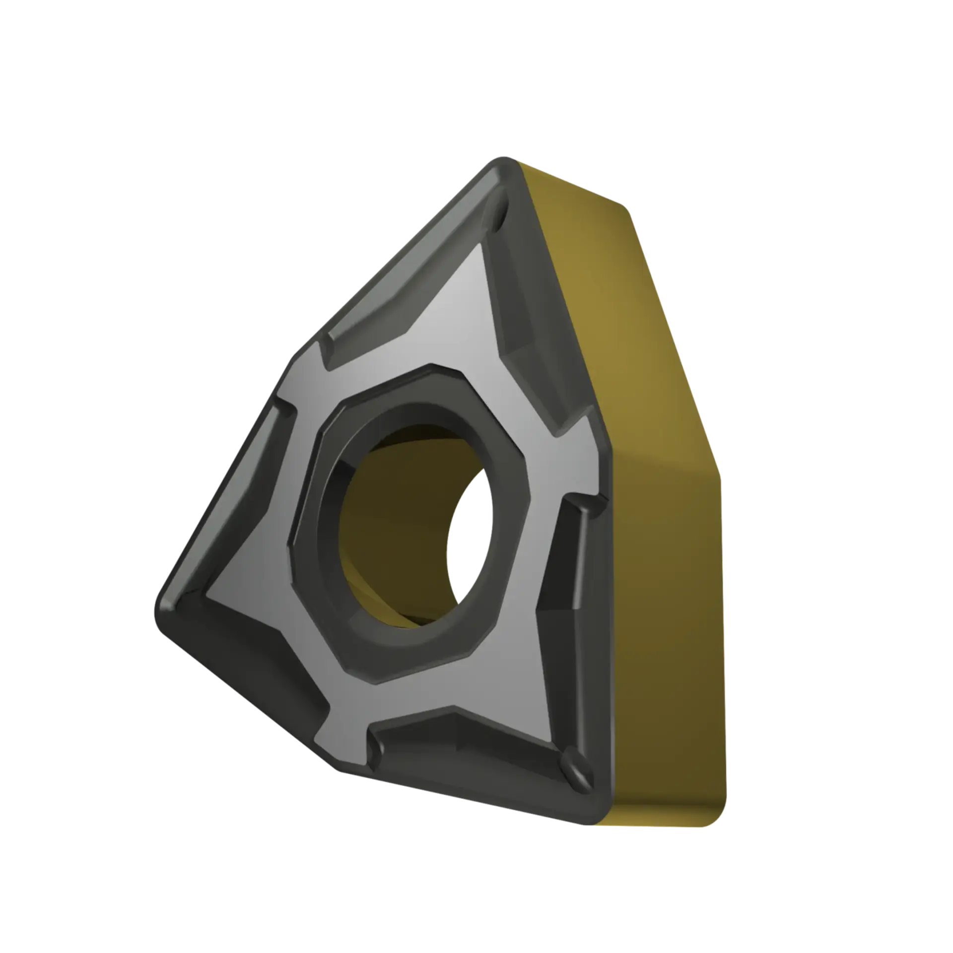 WNMG 080412E-M:T9415