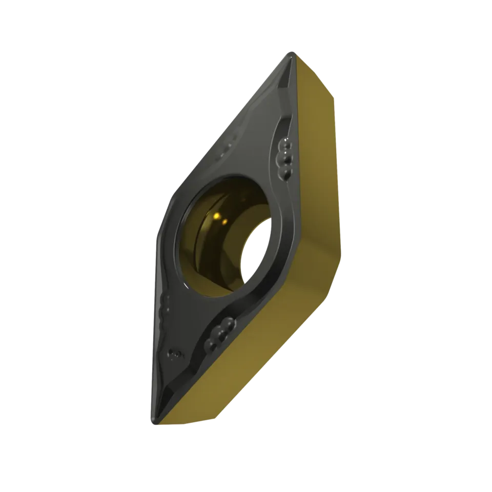 DCMT 11T304E-FM:T9415