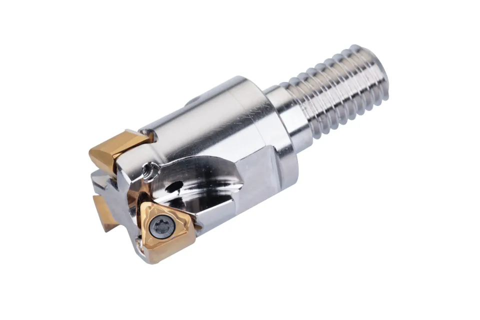 20A2R026M10-STN10-C