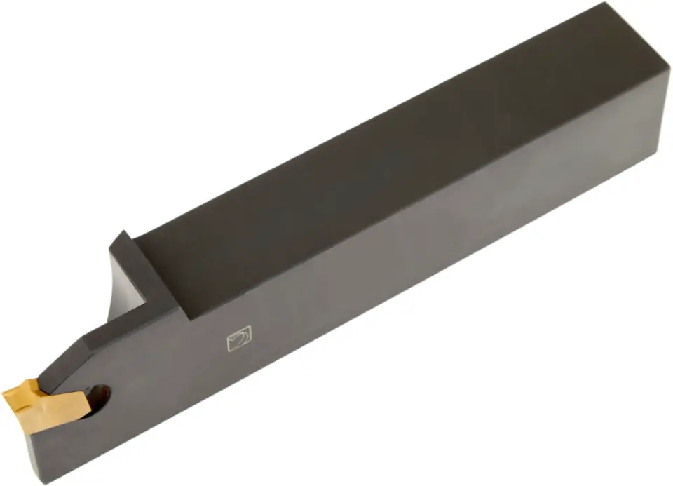 XLCFR 1612 H 03