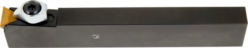 CTCPN 2509 K 11