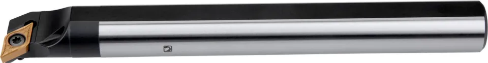 S32U-SDUCR 11-A