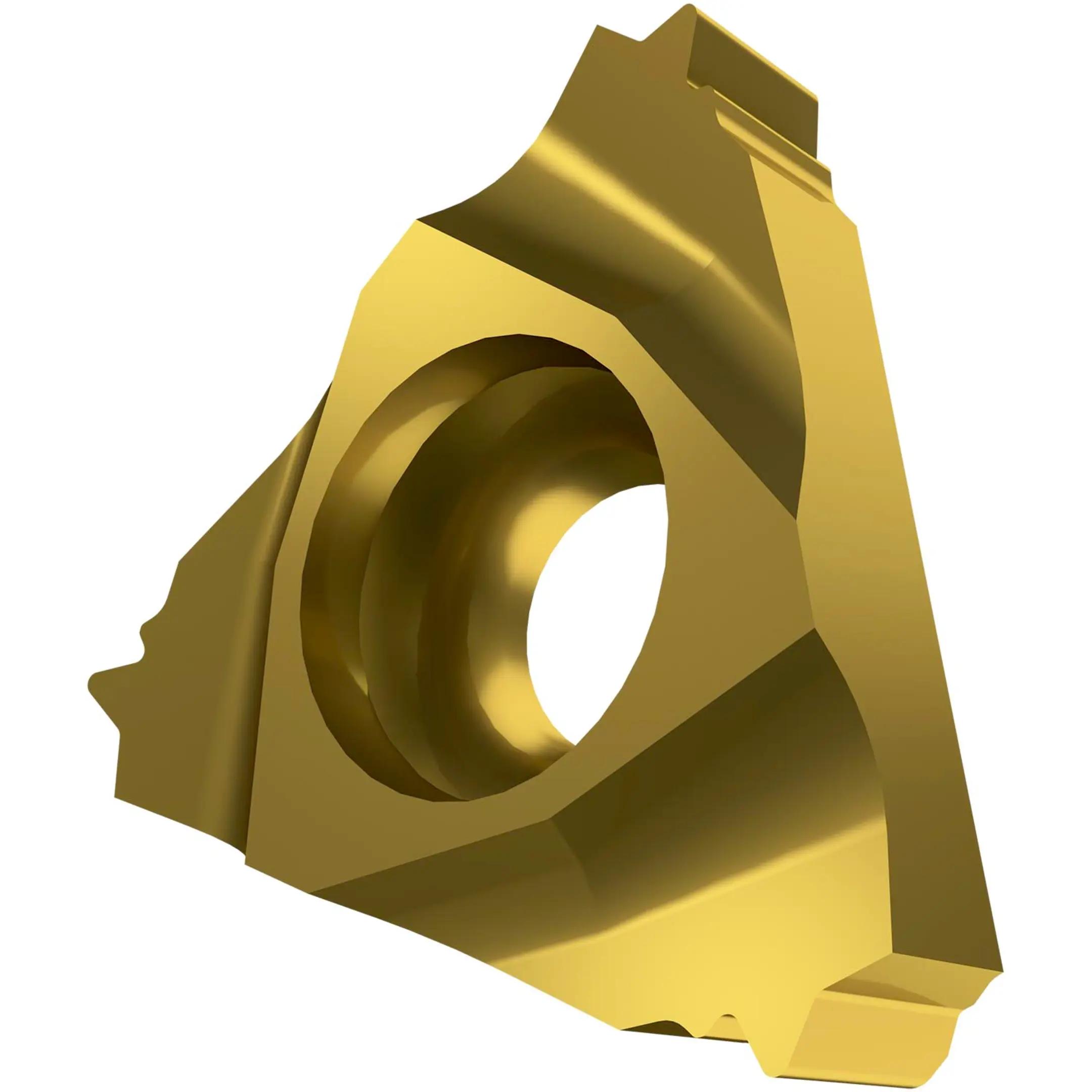 TN 16NL280BSPT:T8030