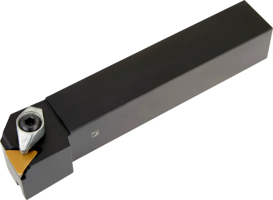 CTFPR 2525 M 16
