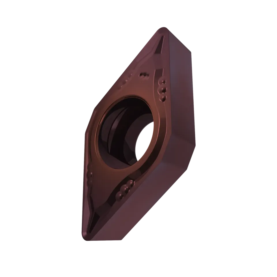DCMT 11T308E-FM:T8415