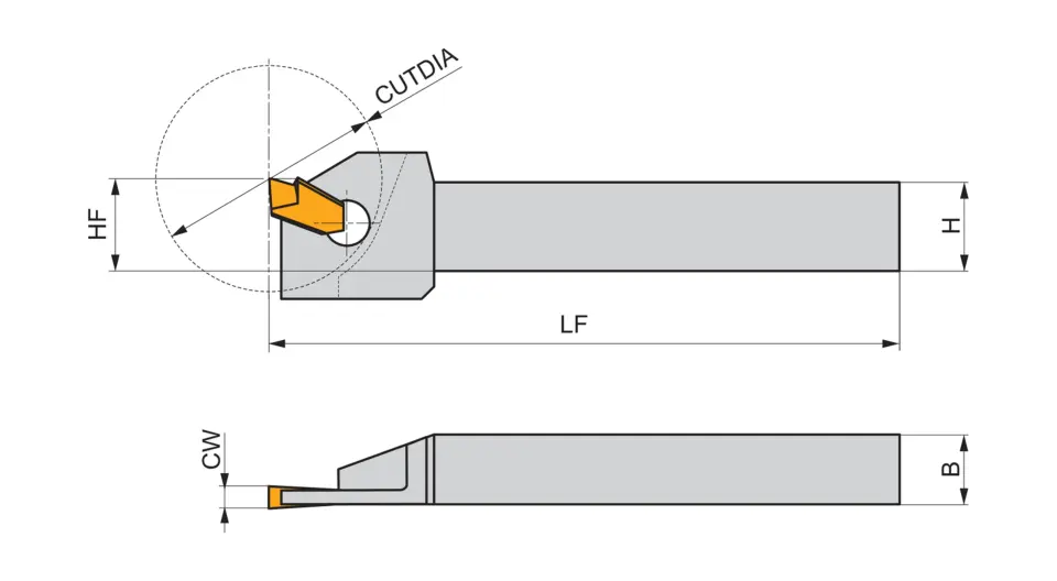 XLCFR 2520 K 04