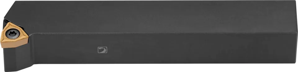 SWLCR 1616 H 06