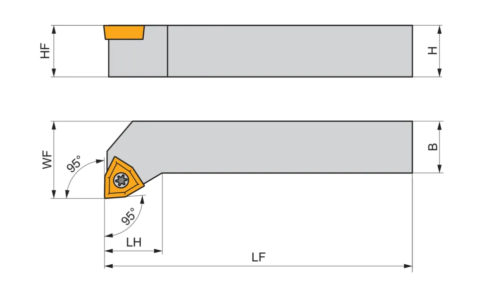 SWLCR 2020 K 06
