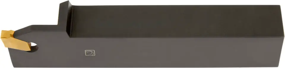 XLCFR 2520 K 05
