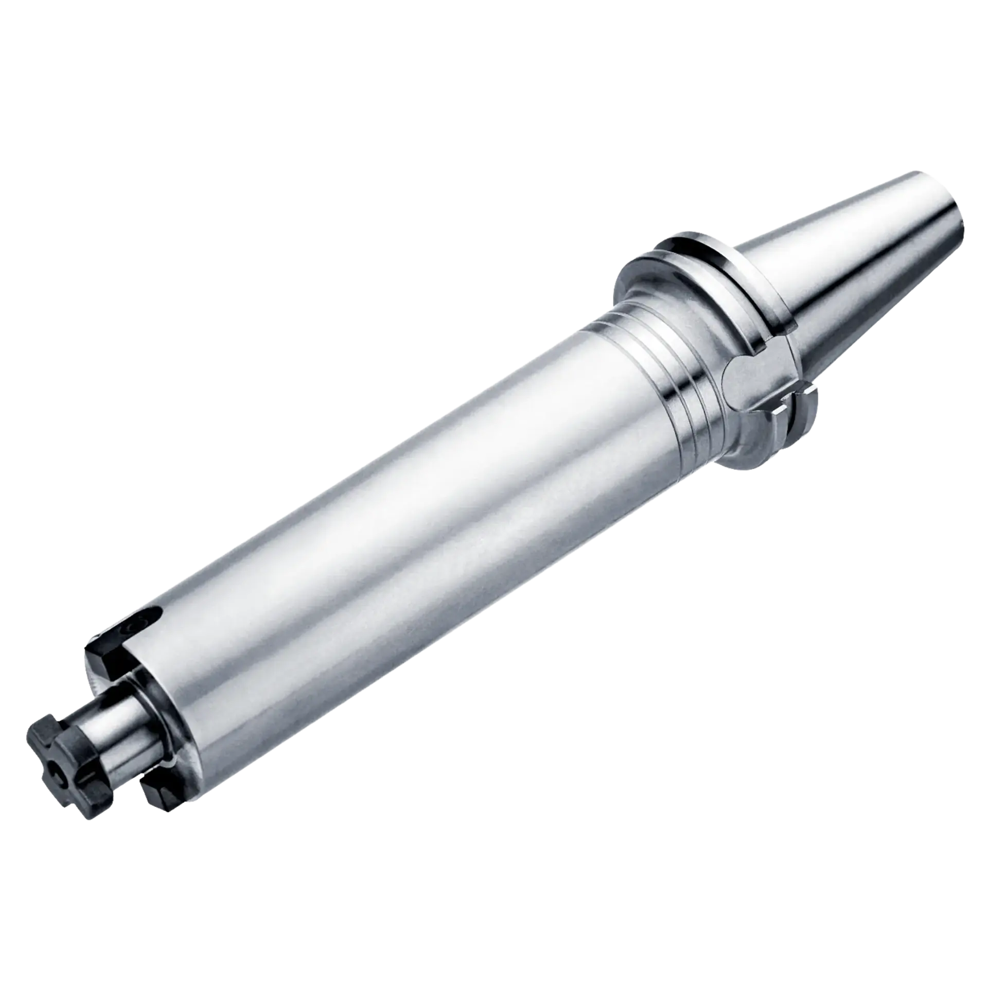 69871.50A-EMH.32.200A78