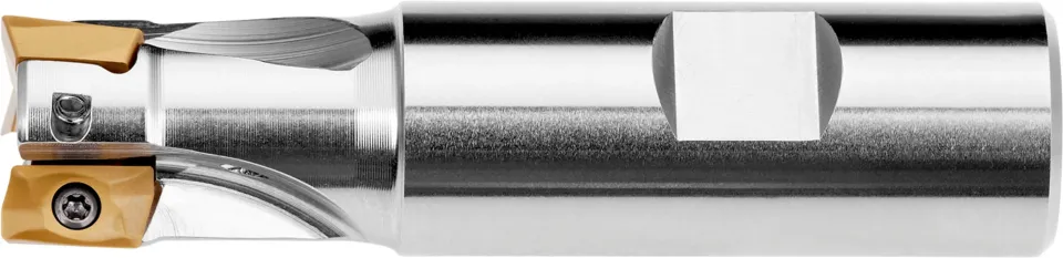 100A3R128W100-ISAD11E-C