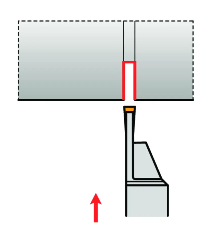XLCFR 3225 P 06
