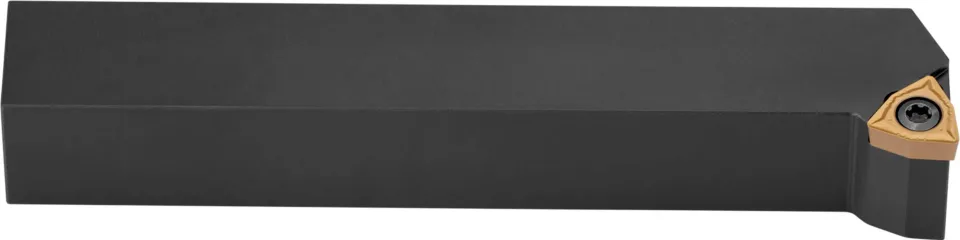 SWLCL 2020 K 06