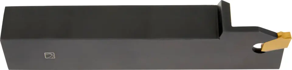 XLCFL 1612 H 03