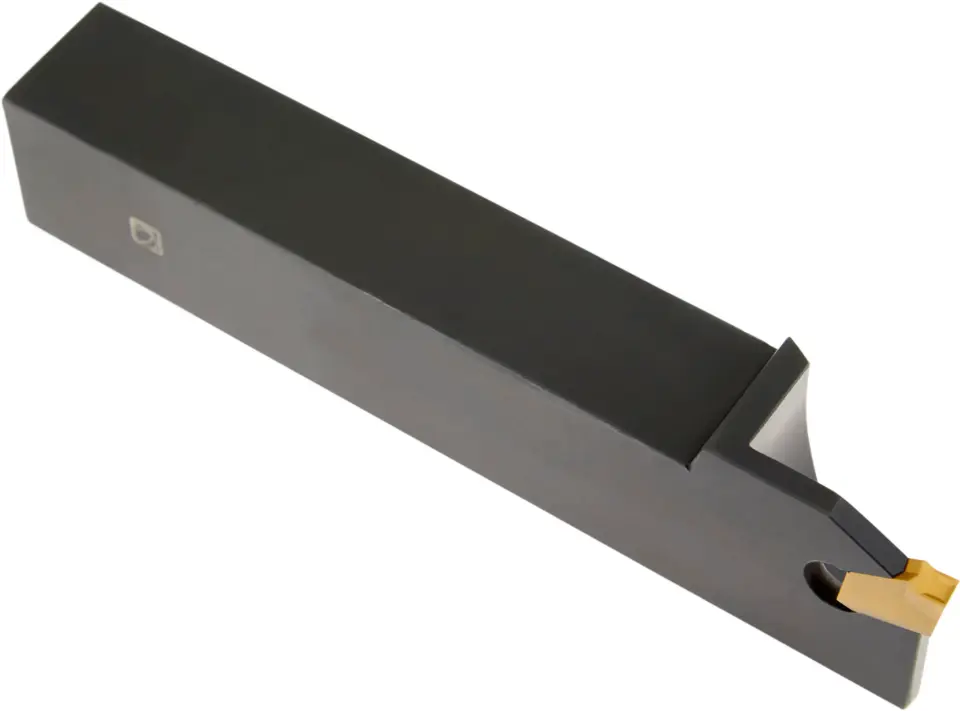 XLCFL 1612 H 03