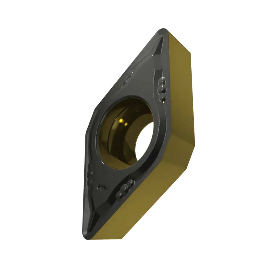 DCMT 11T308E-FM:T9415