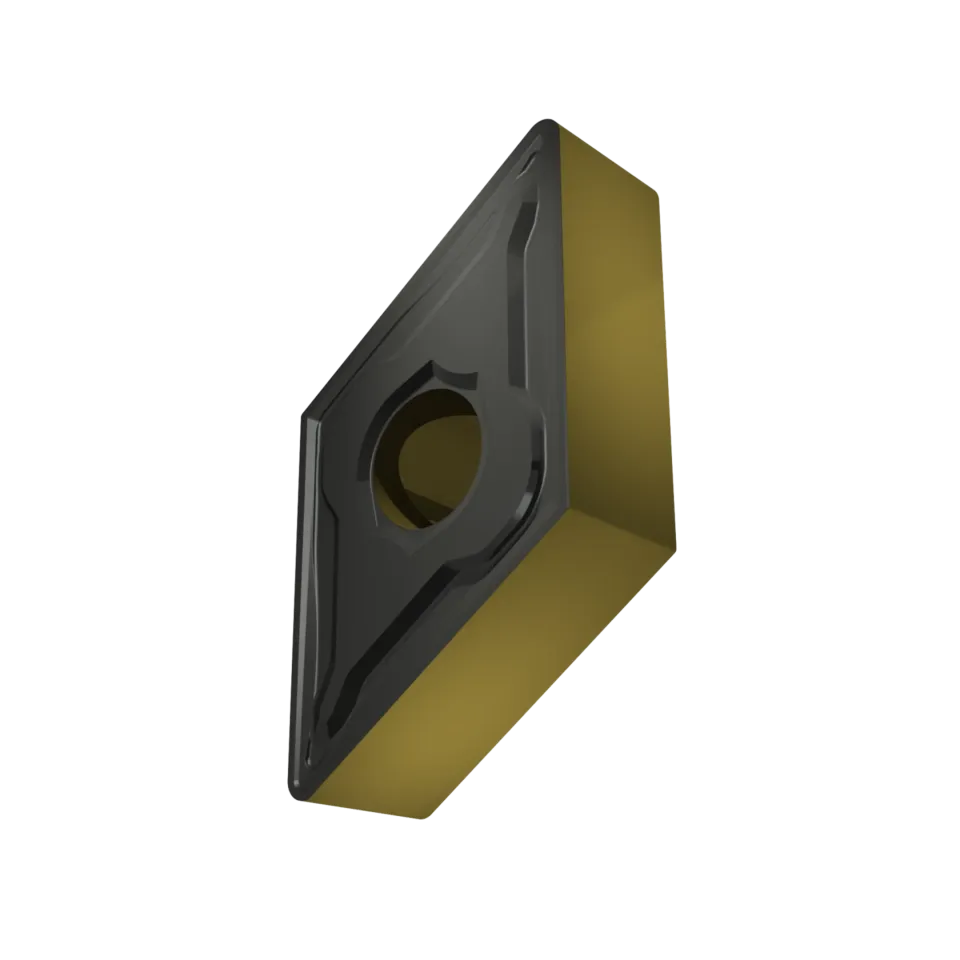 DNMG 150608-RP:T9015
