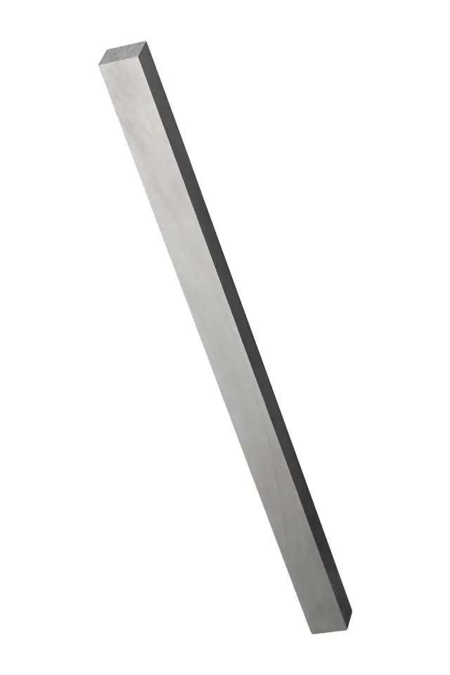 K52225.0X6.0X200.0