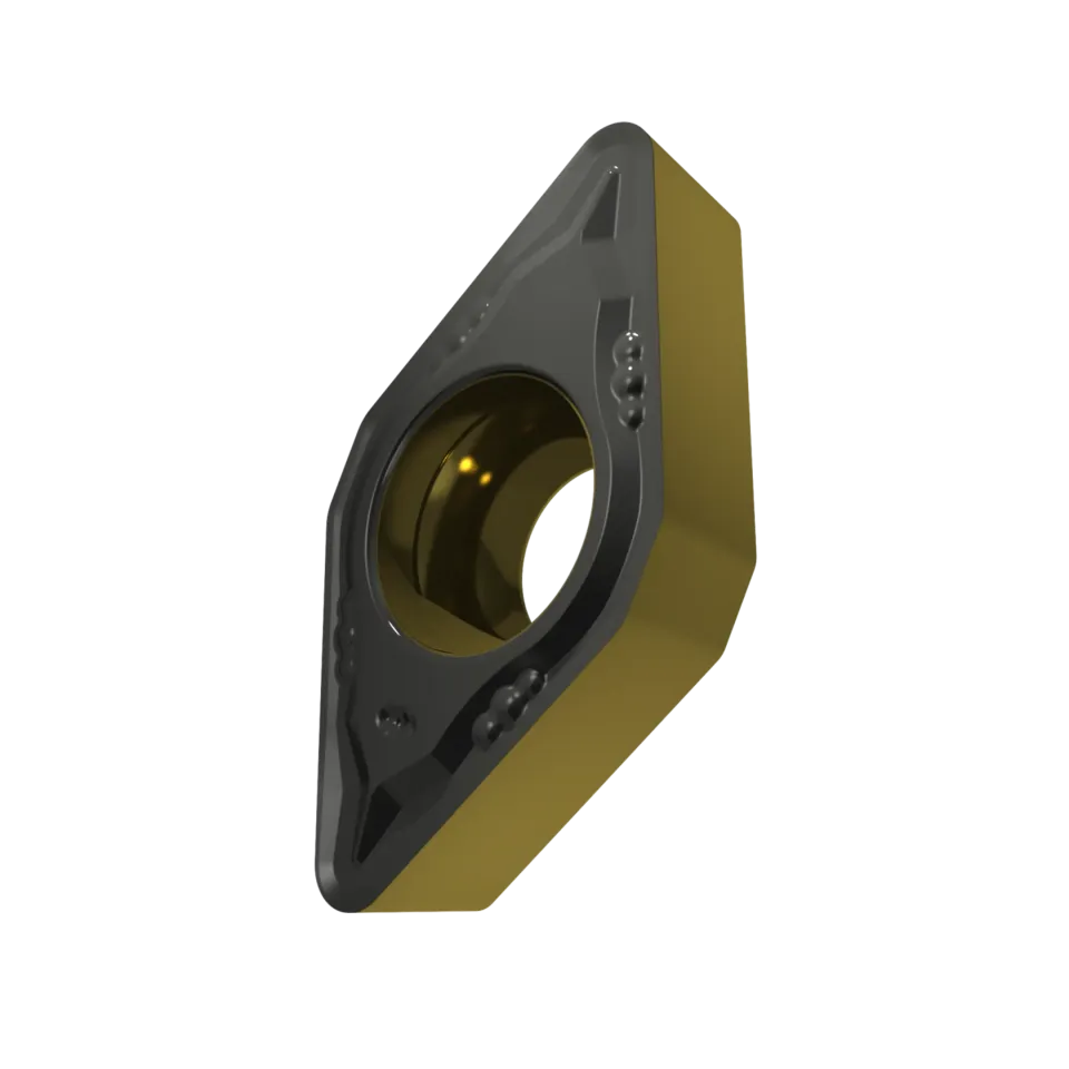 DCMT 11T312E-FM:T9415