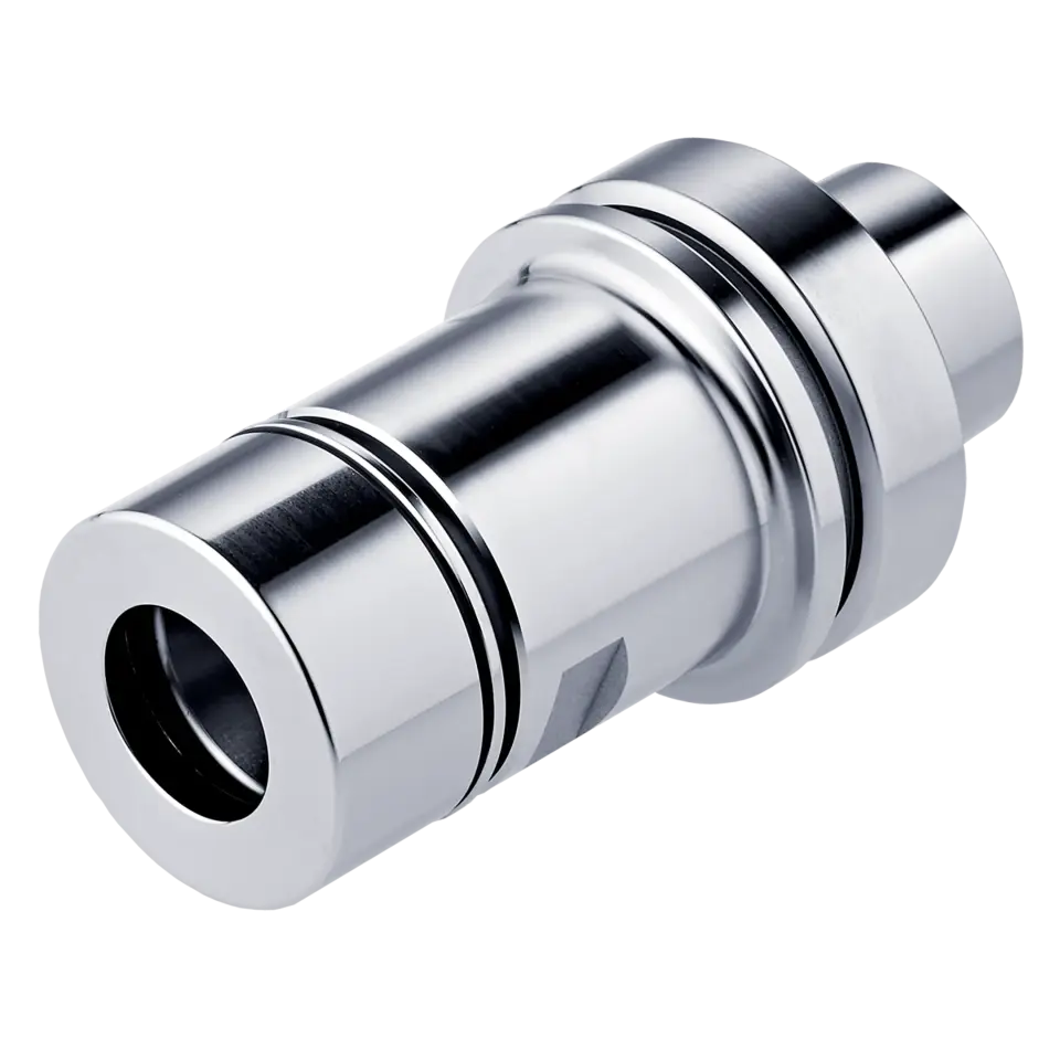 HSK.63F-CCP.ER32.100