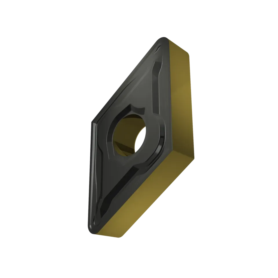 DNMG 150612-RP:T9025