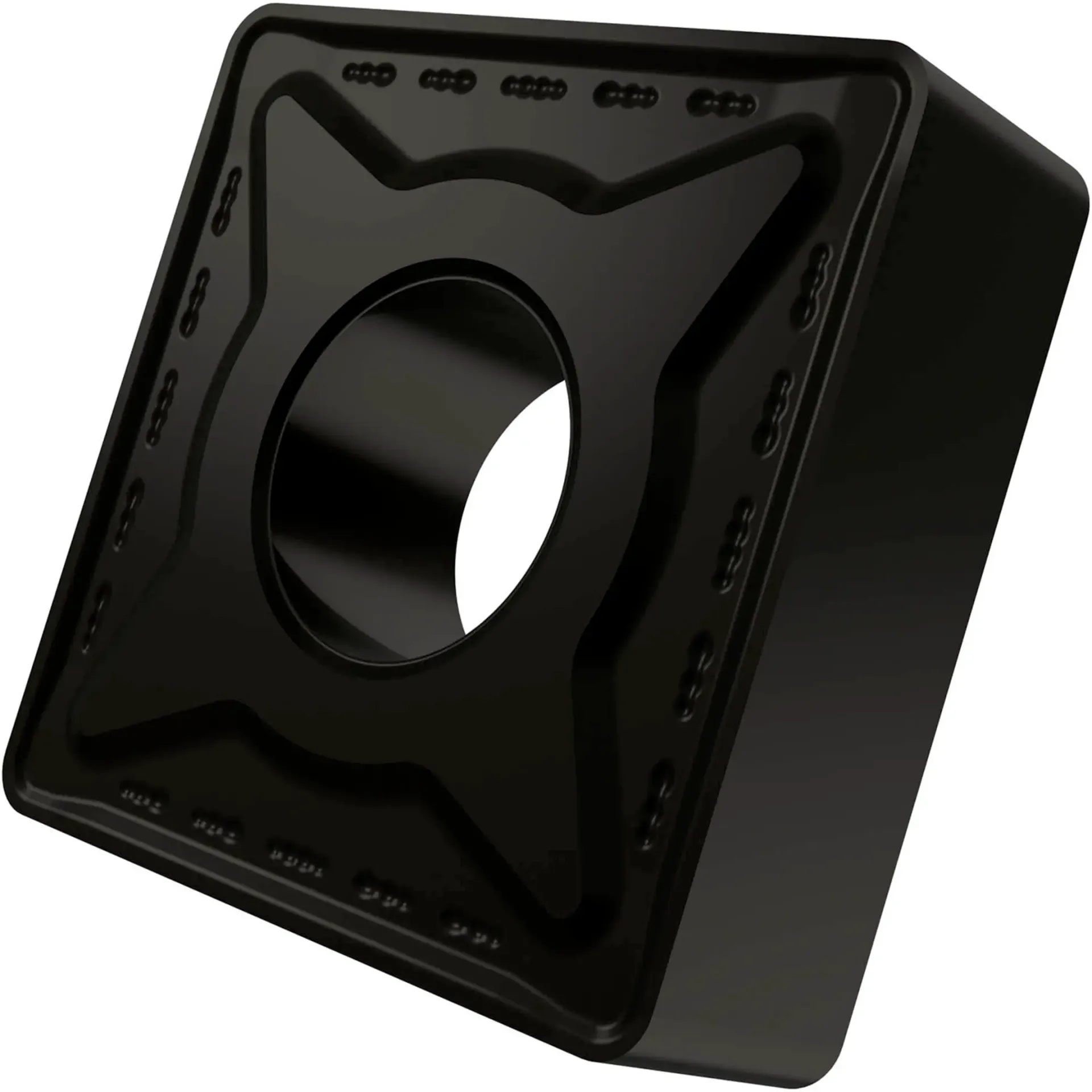 SNMG 150612E-RM:T7325