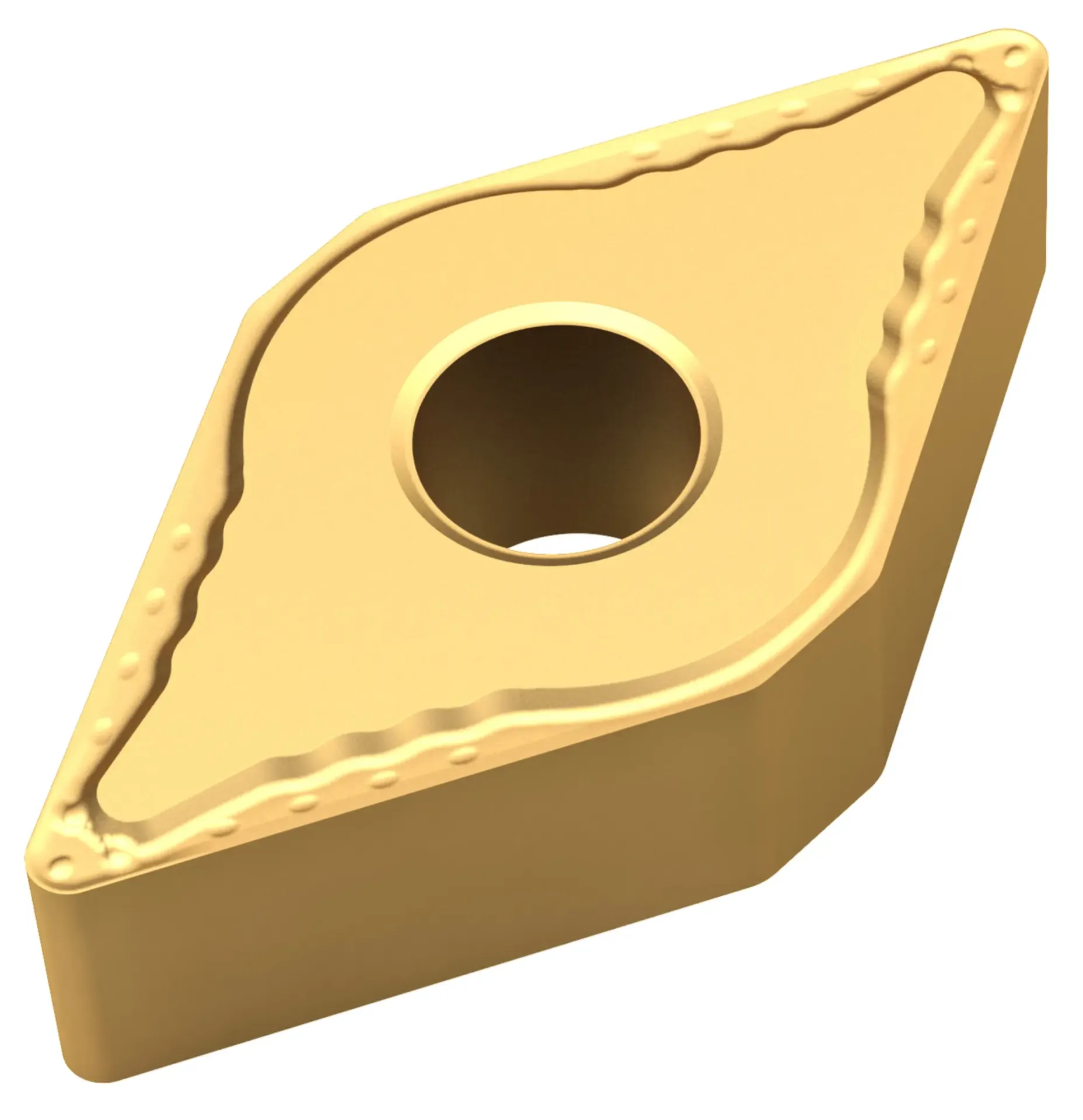 DNMG 110404E-FF:T8315