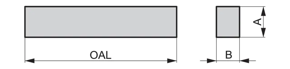 K52216.0X10.0X200.0