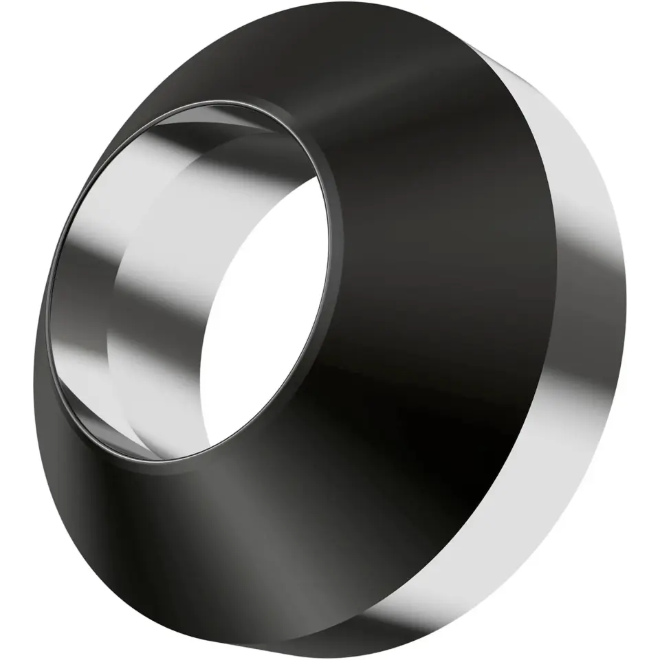PSR2-R11:S45