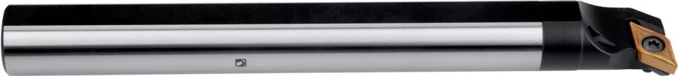 A32S-SDUCL 11-A