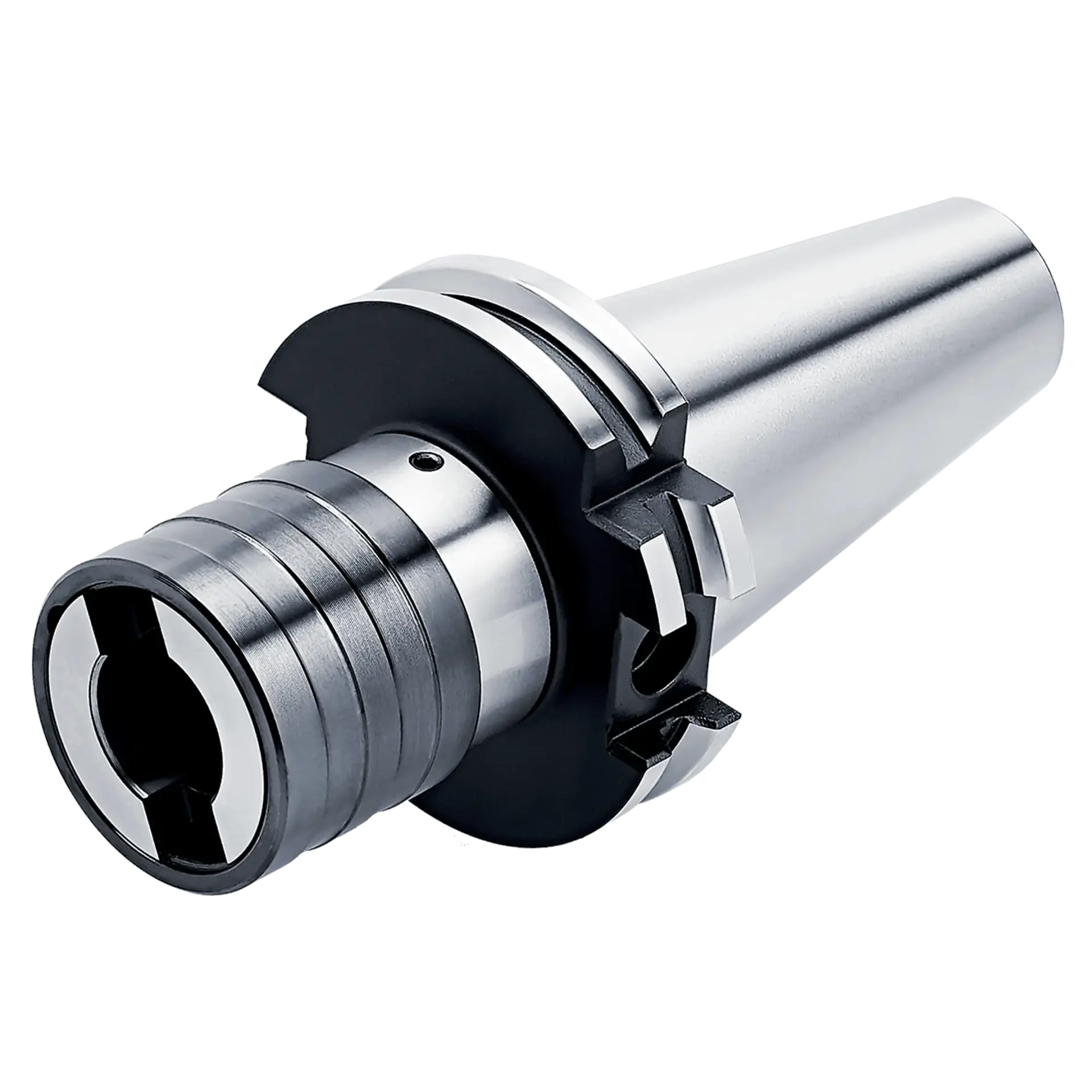 69871.50A-QTCC.M5.M22