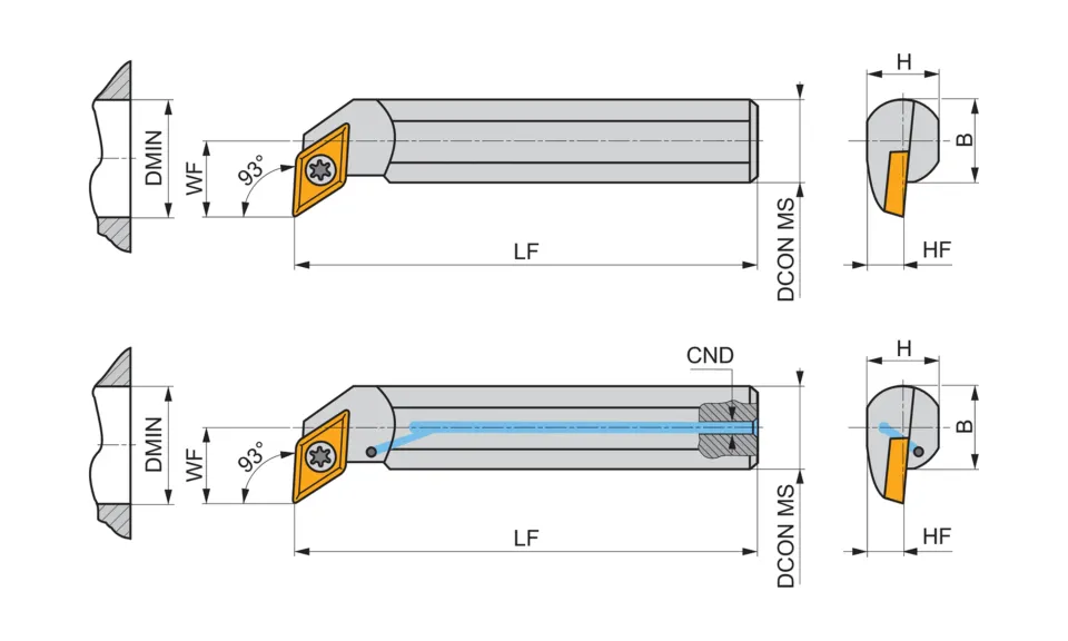 A16T-SDUCR 3