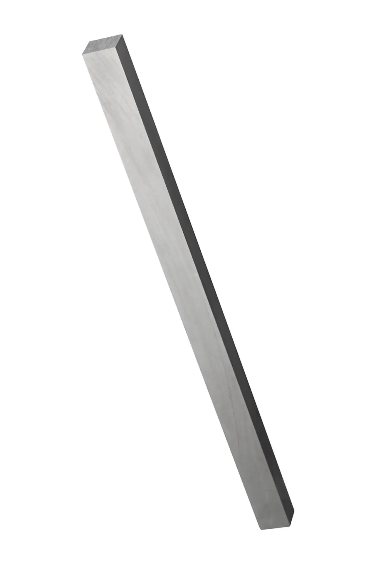 K52225.0X16.0X200.0