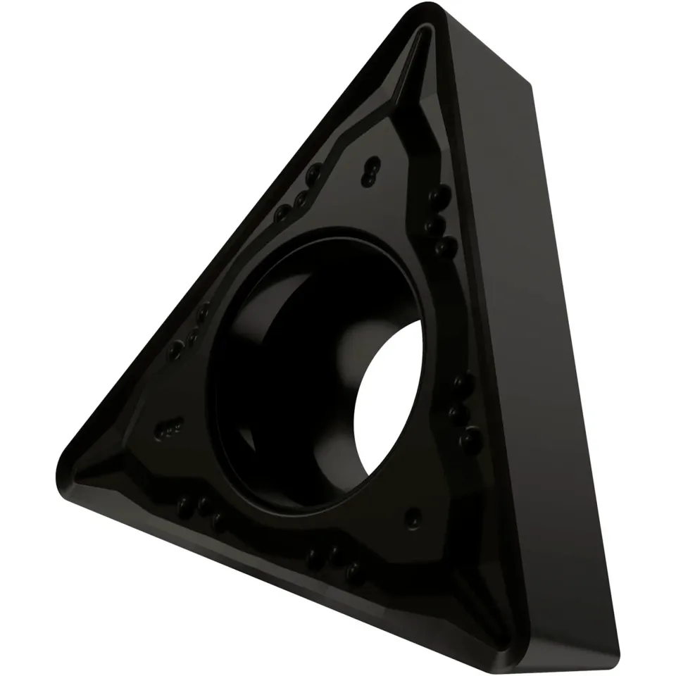 TCMT 16T308-UF:T9020