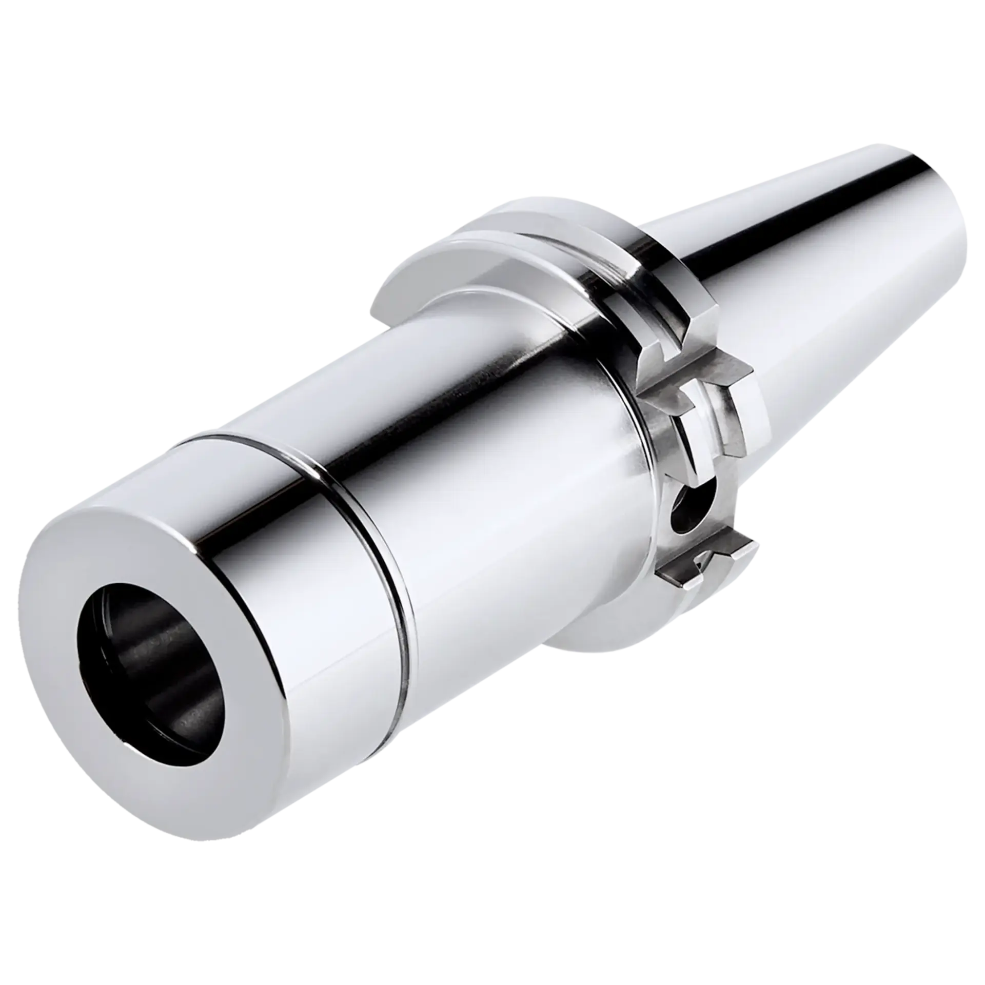 69871.50AD-CCP.ER32.150