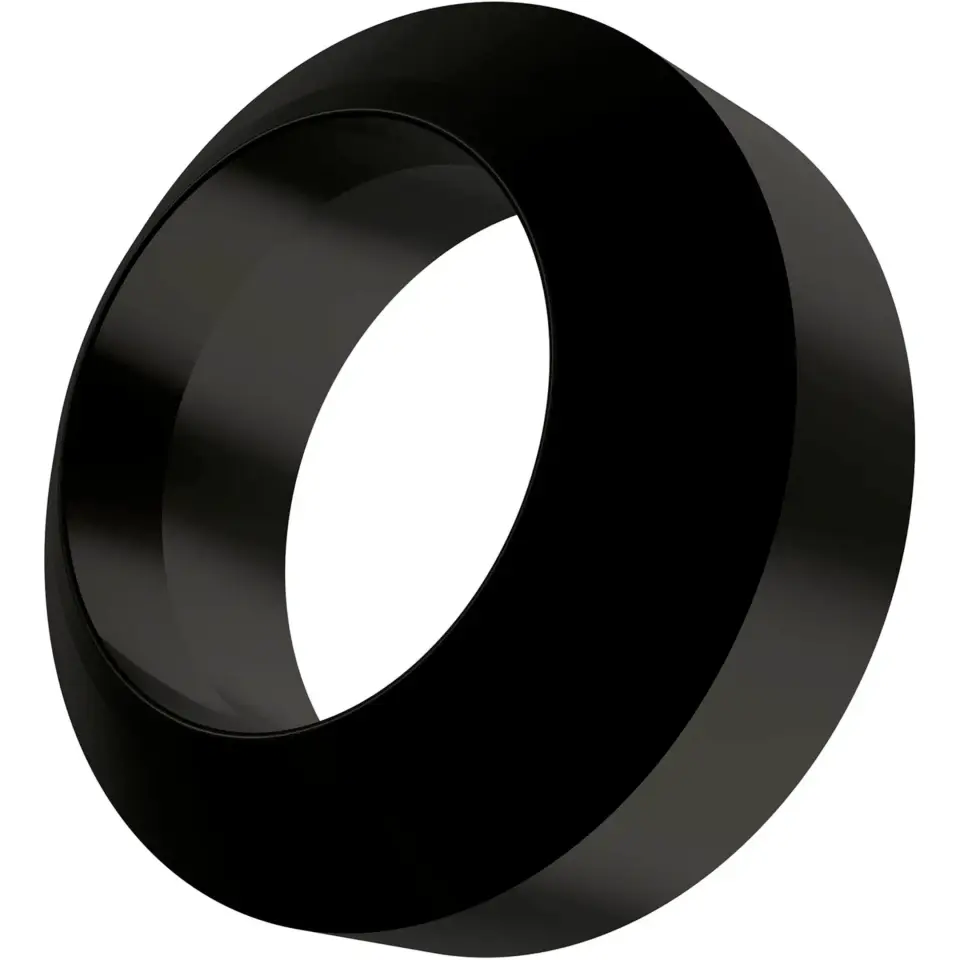 PSR2-R14:T9335