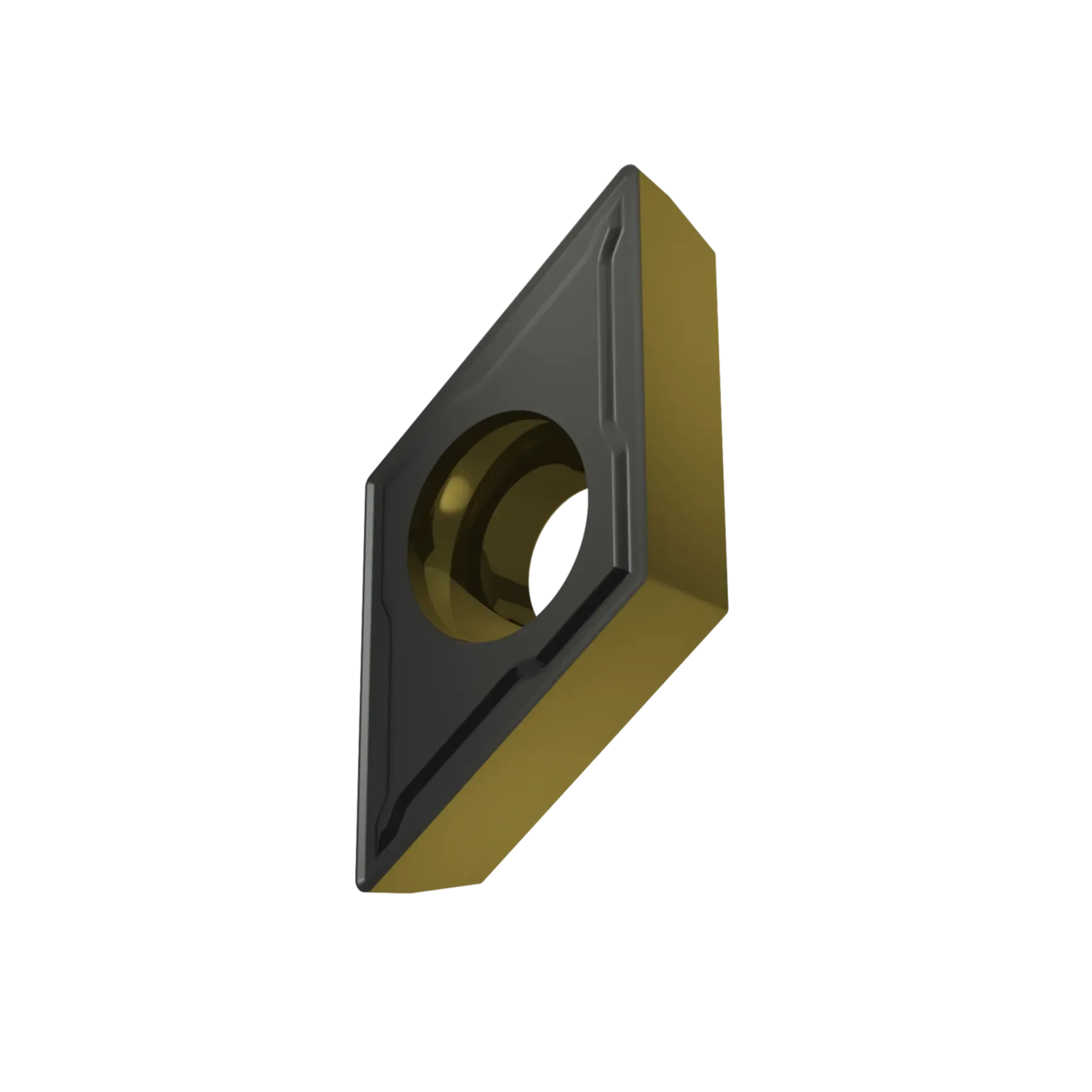 DCMT 11T304E-FM2:T9415