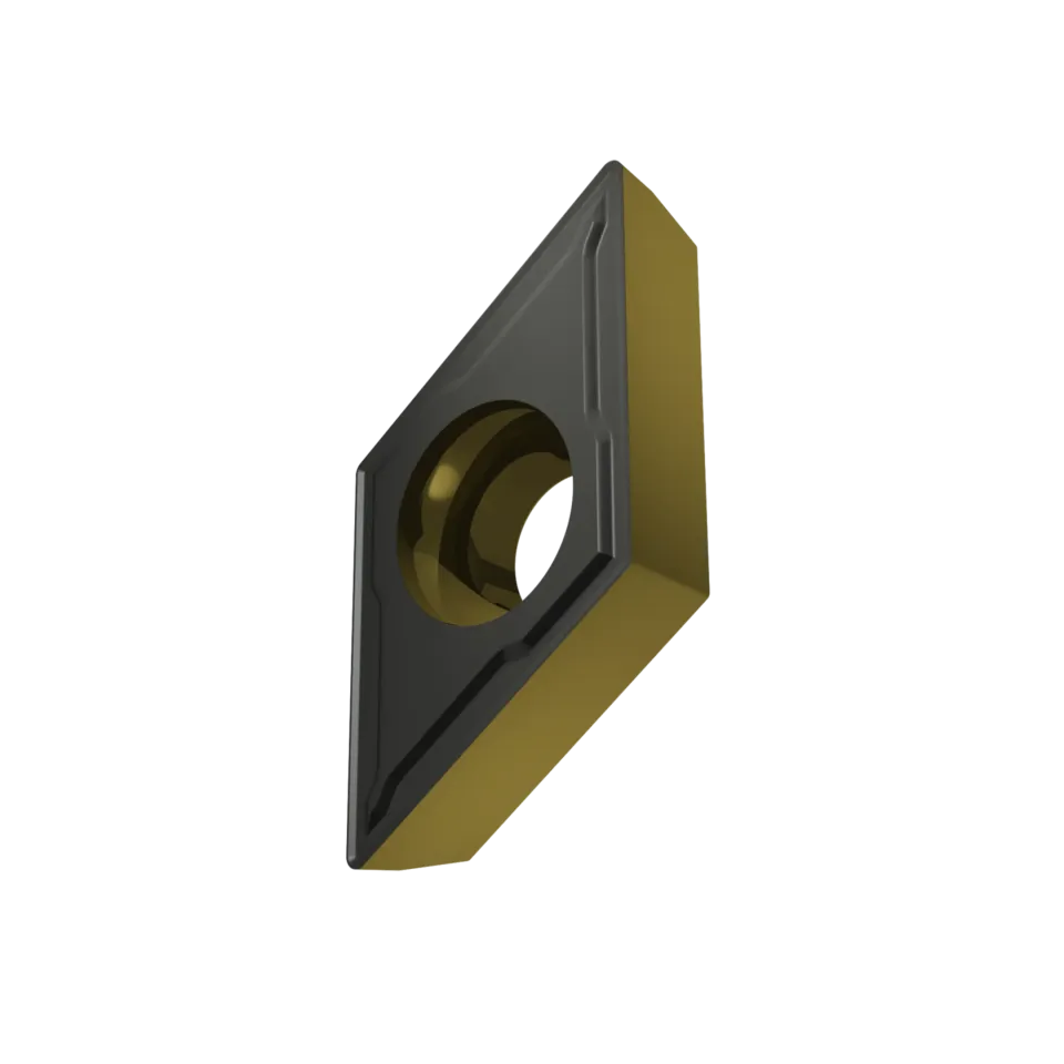 DCMT 11T304E-FM2:T9415