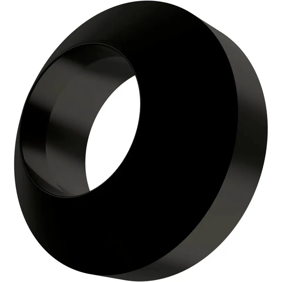 PSR3-R12:T9335