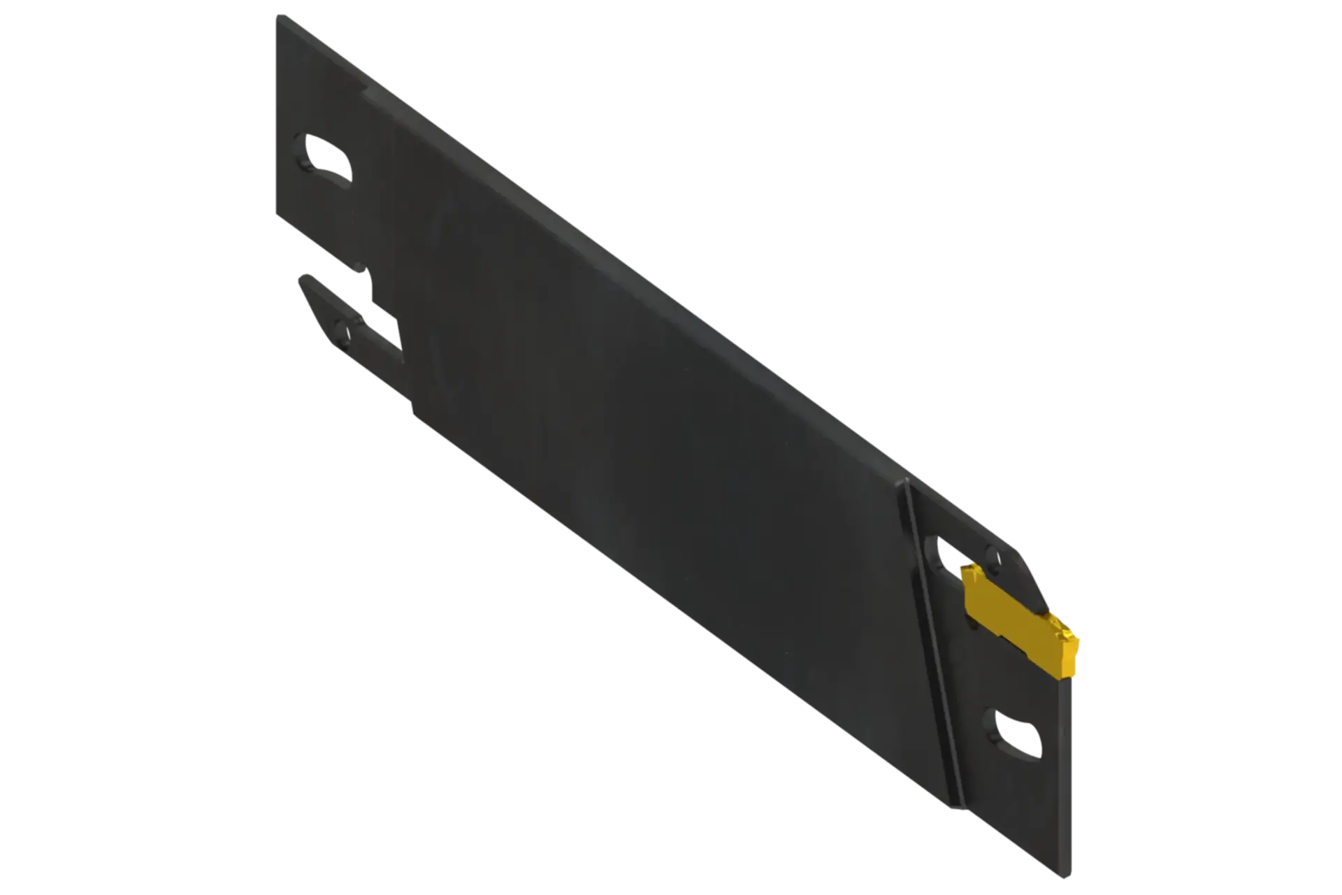 GL1-S26KBR-16