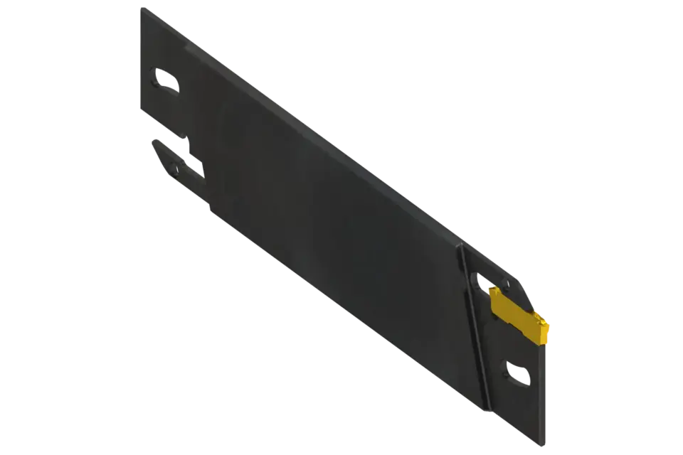 GL1-S26KBR-16
