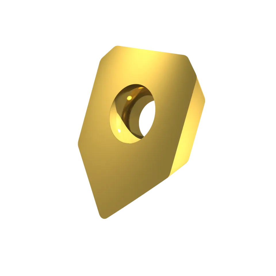 XDET 13T3AFER:M8330