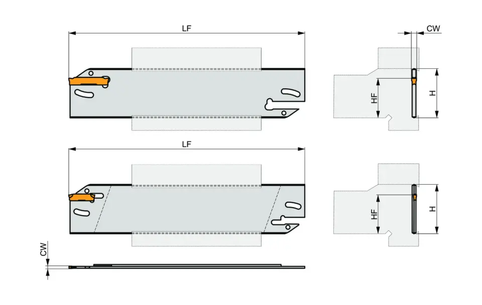 GL1-S32MBR-16